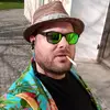 benjaminberner - @benberner85 - TikTok