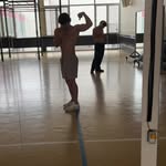 Ben - @ben_bernier_ - Instagram