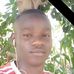 Ben Benie - Facebook