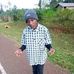 Ben Bennie - Facebook