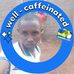 Ben Bennie - Facebook