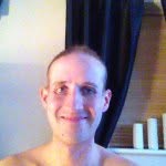 Ben Bernie - @reds4life88 - Instagram
