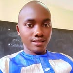 Ben Bernie - @ben959896 - Instagram