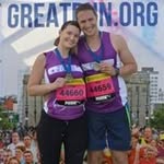 Ben Bernie Blackman - @benblackman01 - Instagram