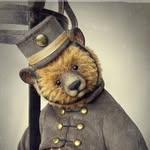 @ben_bernie_mk - Instagram