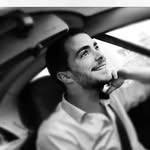 Ben Bernier - @benbernier6 - Instagram