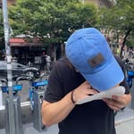 Ben Bernier - @benobernier - Instagram