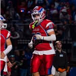 Ben Bernier - @benbernier22 - Instagram