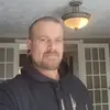 Ben Bernier - @ben.bernier8 - TikTok