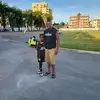 Ben Mac Bernie - @ben.mac.bernie - TikTok