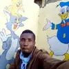 benberniemaich - @benberniemaich - TikTok