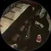 benbernier2020 - @benbernier2020 - TikTok