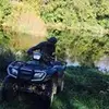 benbernier97 - @benbernier97 - TikTok