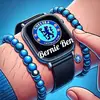 BERNIE BEN - @bernieben56 - TikTok