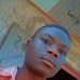 Bernie Ben - Facebook