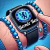 BERNIE BEN - @bernie.ben8 - TikTok