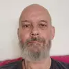 Bernie Ben Boulanger - @berniebenboul - TikTok