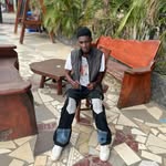 Mr.Ben - @ben_bernie_ - Instagram