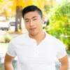 ben - @benjamin.bernstein - TikTok