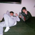 Ben Bernstein - @ben.bernstein - Instagram