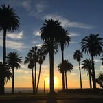 Ben Bernstein - @brbernste - Instagram