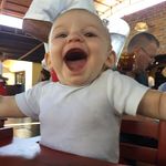 Ben Bernstein - @benjyberny - Instagram