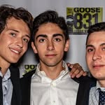 Ben Bernstein - @benbernstei.n - Instagram