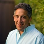 Ben Bernstein - @drbyourbest - Instagram