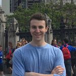 Ben Bernstein - @bernsteinben - Instagram