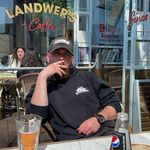 Ben Bernstein - @ben_bernstein - Instagram