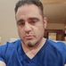 Ben Bernstein - Facebook