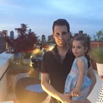 Ben Bernstein - @stamod1 - Instagram