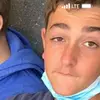 Ben Bernstein - @squirtycreamben - TikTok