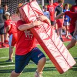 Ben Bernstein - @benji9239 - Instagram