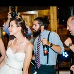 Ben Bernstein - @_konaboy - Instagram