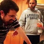 Ben Bernstein - @bb891988 - Instagram