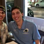 Ben Bernstein - @benbernstein10 - Instagram