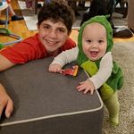 Ben Bernstein - @benbernstein88 - Instagram