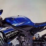 Ben Bernstein - @bbsteinnewyork - Instagram