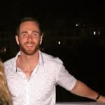 Ben Bernstein - @benny_bern - Instagram