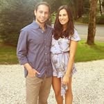 Ben Bernstein - @benbernstein2015 - Instagram