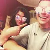 Ben Bernstein - @bernsteinben - TikTok