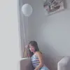 Ben_Bernstein - @Ben_Bernstein - TikTok