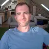 Ben Bernstein - @peaceoftheben - TikTok