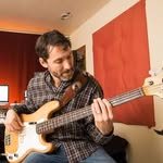 Ben Bernstein - @benbernsteinmusic - Instagram