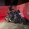 Ben Bernstein - @ben_bernstein - TikTok