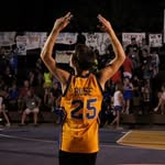 Ben Bernstein - @benbernstein3 - Instagram
