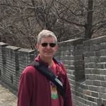 Ben Bernstein - @bjbernstein4 - Instagram