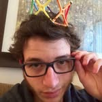 Ben Bernstein - @bernstein.ben - Instagram