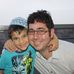Ben Bernstein - Facebook